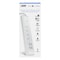 Feit Electric Power Strip, Smart, USB, 5 ft, White POWERSTRIP/WIFI - alternate 1